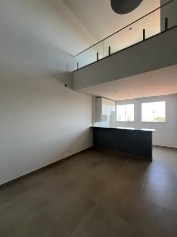 imagem 2 - Loft disponível para alugar por R$1.600,00/mês no Condomínio Loft 351 em Americana/SP imagem 2 - Loft disponível para alugar por R$1.600,00/mês no Condomínio Loft 351 em Americana/SP