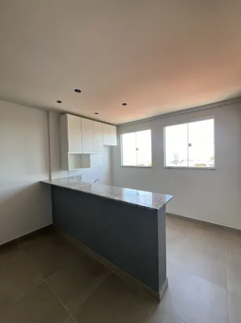 imagem 3 - Loft disponível para alugar por R$1.600,00/mês no Condomínio Loft 351 em Americana/SP imagem 3 - Loft disponível para alugar por R$1.600,00/mês no Condomínio Loft 351 em Americana/SP
