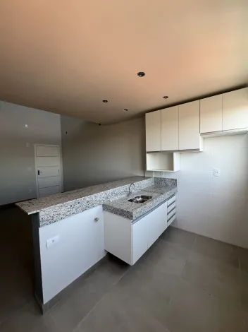 imagem 4 - Loft disponível para alugar por R$1.600,00/mês no Condomínio Loft 351 em Americana/SP imagem 4 - Loft disponível para alugar por R$1.600,00/mês no Condomínio Loft 351 em Americana/SP
