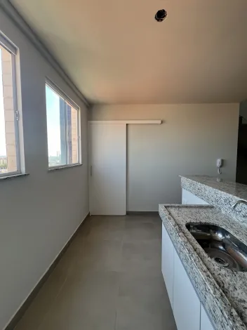 imagem 5 - Loft disponível para alugar por R$1.600,00/mês no Condomínio Loft 351 em Americana/SP imagem 5 - Loft disponível para alugar por R$1.600,00/mês no Condomínio Loft 351 em Americana/SP