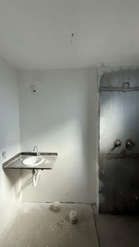 imagem 2 - Apartamento à venda no Condomínio Viva Tuiuti em Americana/SP imagem 2 - Apartamento à venda no Condomínio Viva Tuiuti em Americana/SP