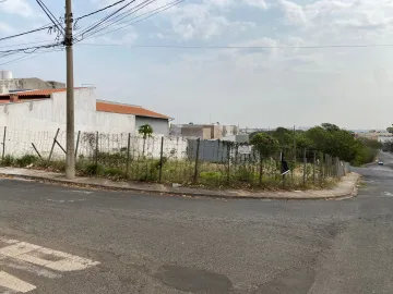 imagem 1 - Terreno à venda no bairro Jardim Boer I em Americana/SP. imagem 1 - Terreno à venda no bairro Jardim Boer I em Americana/SP.