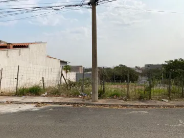 imagem 2 - Terreno à venda no bairro Jardim Boer I em Americana/SP. imagem 2 - Terreno à venda no bairro Jardim Boer I em Americana/SP.