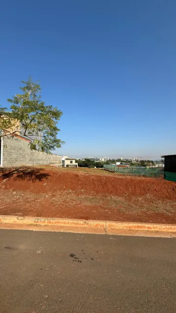 imagem 1 - Terreno à venda por R$450.000,00 no Condomínio Parque Fortaleza I em Nova Odessa/SP imagem 1 - Terreno à venda por R$450.000,00 no Condomínio Parque Fortaleza I em Nova Odessa/SP