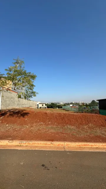 imagem 2 - Terreno à venda por R$450.000,00 no Condomínio Parque Fortaleza I em Nova Odessa/SP imagem 2 - Terreno à venda por R$450.000,00 no Condomínio Parque Fortaleza I em Nova Odessa/SP