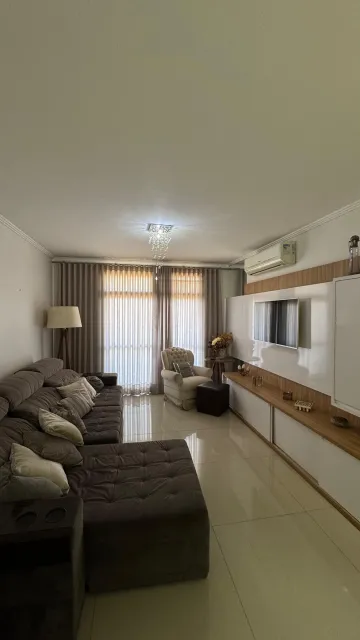 imagem 1 - Apartamento à venda por R$900.000,00 no Condomínio Residencial Contatto em Americana/SP imagem 1 - Apartamento à venda por R$900.000,00 no Condomínio Residencial Contatto em Americana/SP