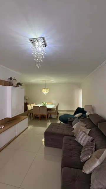 imagem 2 - Apartamento à venda por R$900.000,00 no Condomínio Residencial Contatto em Americana/SP imagem 2 - Apartamento à venda por R$900.000,00 no Condomínio Residencial Contatto em Americana/SP