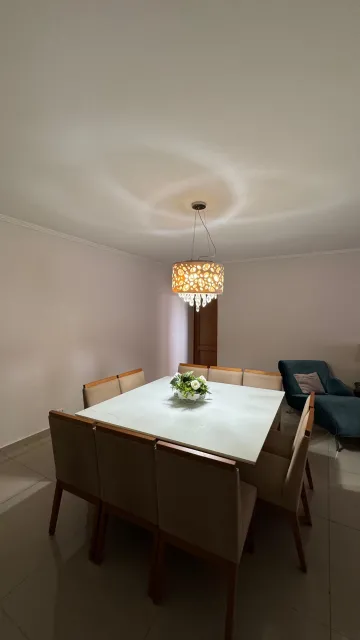 imagem 3 - Apartamento à venda por R$900.000,00 no Condomínio Residencial Contatto em Americana/SP imagem 3 - Apartamento à venda por R$900.000,00 no Condomínio Residencial Contatto em Americana/SP