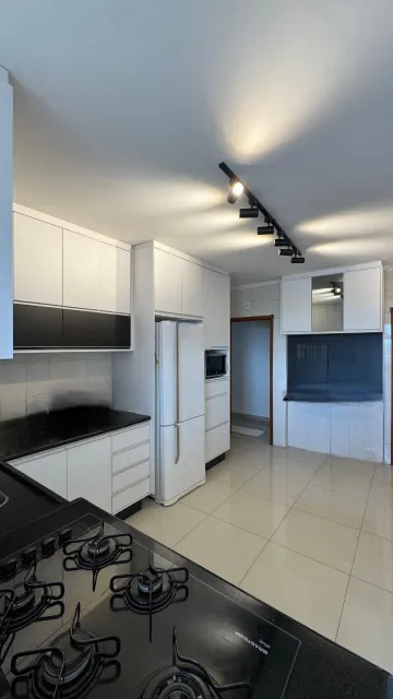 imagem 5 - Apartamento à venda por R$900.000,00 no Condomínio Residencial Contatto em Americana/SP imagem 5 - Apartamento à venda por R$900.000,00 no Condomínio Residencial Contatto em Americana/SP