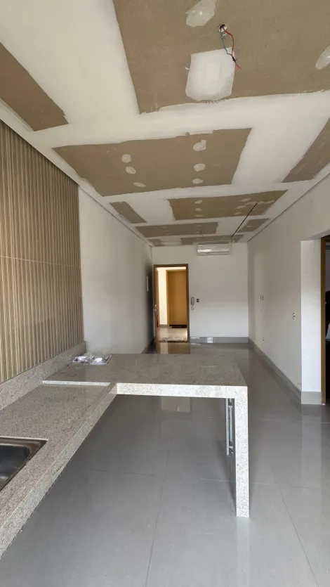 imagem 4 - Apartamento à venda no Residencial Andaluz em Americana/SP imagem 4 - Apartamento à venda no Residencial Andaluz em Americana/SP