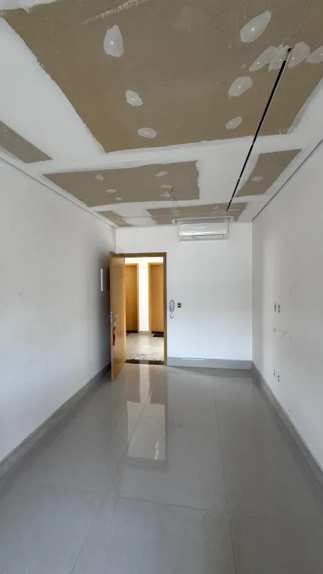 imagem 2 - Apartamento à venda no Residencial Andaluz em Americana/SP imagem 2 - Apartamento à venda no Residencial Andaluz em Americana/SP