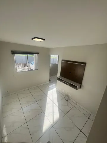 imagem 1 - Casa à venda e para alugar no Condomínio Cerejeira em Nova Odessa/SP imagem 1 - Casa à venda e para alugar no Condomínio Cerejeira em Nova Odessa/SP