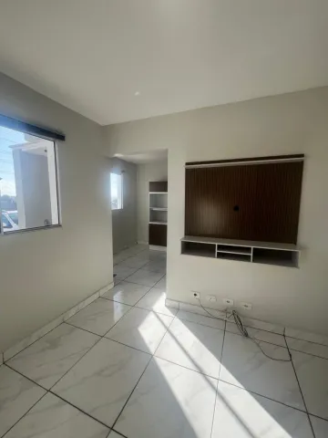 imagem 2 - Casa à venda e para alugar no Condomínio Cerejeira em Nova Odessa/SP imagem 2 - Casa à venda e para alugar no Condomínio Cerejeira em Nova Odessa/SP