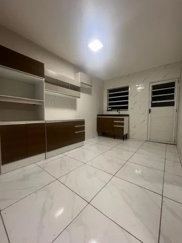 imagem 3 - Casa à venda e para alugar no Condomínio Cerejeira em Nova Odessa/SP imagem 3 - Casa à venda e para alugar no Condomínio Cerejeira em Nova Odessa/SP