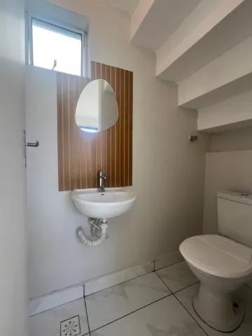 imagem 4 - Casa à venda e para alugar no Condomínio Cerejeira em Nova Odessa/SP imagem 4 - Casa à venda e para alugar no Condomínio Cerejeira em Nova Odessa/SP