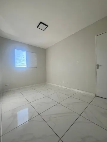 imagem 5 - Casa à venda e para alugar no Condomínio Cerejeira em Nova Odessa/SP imagem 5 - Casa à venda e para alugar no Condomínio Cerejeira em Nova Odessa/SP