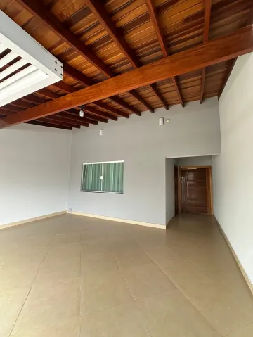 imagem 5 - Casa para locação e venda no bairro Jardim Boer I em Americana/SP imagem 5 - Casa para locação e venda no bairro Jardim Boer I em Americana/SP