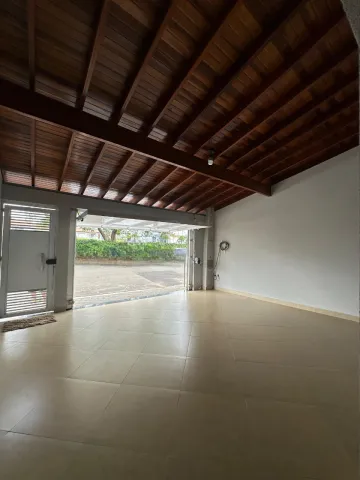 imagem 2 - Casa para locação e venda no bairro Jardim Boer I em Americana/SP imagem 2 - Casa para locação e venda no bairro Jardim Boer I em Americana/SP