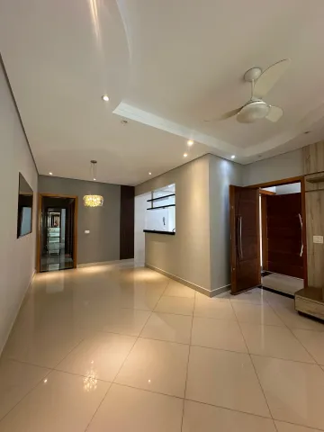 imagem 3 - Casa para locação e venda no bairro Jardim Boer I em Americana/SP imagem 3 - Casa para locação e venda no bairro Jardim Boer I em Americana/SP