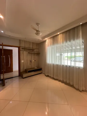 imagem 4 - Casa para locação e venda no bairro Jardim Boer I em Americana/SP imagem 4 - Casa para locação e venda no bairro Jardim Boer I em Americana/SP