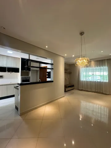 imagem 1 - Casa para locação e venda no bairro Jardim Boer I em Americana/SP imagem 1 - Casa para locação e venda no bairro Jardim Boer I em Americana/SP