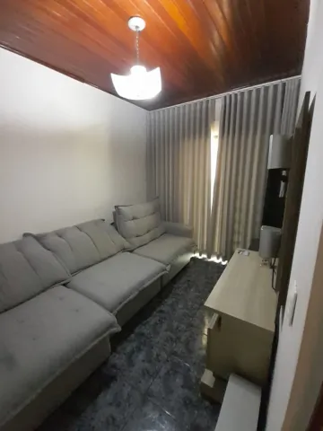 imagem 1 - Casa à venda por R$300.000,00 no bairro São Benedito em Americana/SP imagem 1 - Casa à venda por R$300.000,00 no bairro São Benedito em Americana/SP