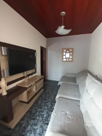 imagem 2 - Casa à venda por R$300.000,00 no bairro São Benedito em Americana/SP imagem 2 - Casa à venda por R$300.000,00 no bairro São Benedito em Americana/SP