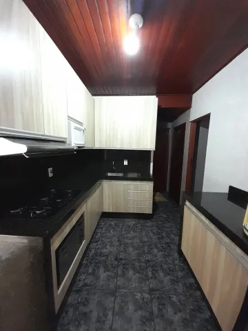 imagem 3 - Casa à venda por R$300.000,00 no bairro São Benedito em Americana/SP imagem 3 - Casa à venda por R$300.000,00 no bairro São Benedito em Americana/SP