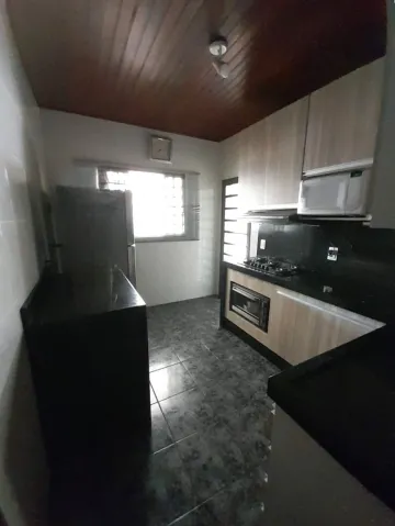 imagem 4 - Casa à venda por R$300.000,00 no bairro São Benedito em Americana/SP imagem 4 - Casa à venda por R$300.000,00 no bairro São Benedito em Americana/SP