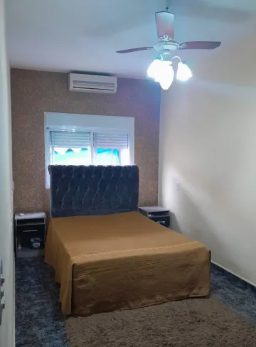 imagem 5 - Casa à venda por R$300.000,00 no bairro São Benedito em Americana/SP imagem 5 - Casa à venda por R$300.000,00 no bairro São Benedito em Americana/SP