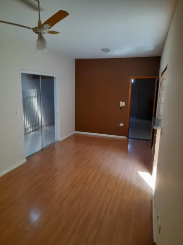 imagem 1 - Casa à venda por R$340.000,00 no bairro Jardim da Balsa II em Americana/SP imagem 1 - Casa à venda por R$340.000,00 no bairro Jardim da Balsa II em Americana/SP