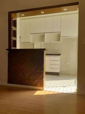 imagem 2 - Casa à venda por R$340.000,00 no bairro Jardim da Balsa II em Americana/SP imagem 2 - Casa à venda por R$340.000,00 no bairro Jardim da Balsa II em Americana/SP