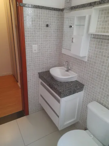 imagem 3 - Casa à venda por R$340.000,00 no bairro Jardim da Balsa II em Americana/SP imagem 3 - Casa à venda por R$340.000,00 no bairro Jardim da Balsa II em Americana/SP