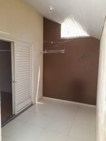 imagem 4 - Casa à venda por R$340.000,00 no bairro Jardim da Balsa II em Americana/SP imagem 4 - Casa à venda por R$340.000,00 no bairro Jardim da Balsa II em Americana/SP