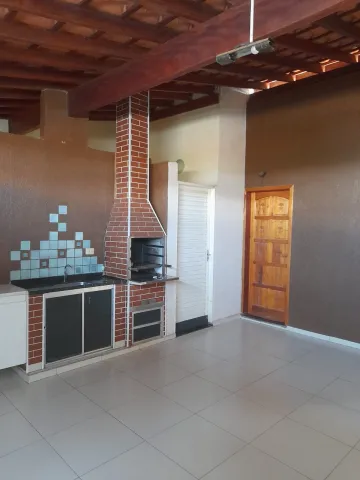 imagem 5 - Casa à venda por R$340.000,00 no bairro Jardim da Balsa II em Americana/SP imagem 5 - Casa à venda por R$340.000,00 no bairro Jardim da Balsa II em Americana/SP