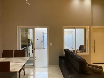 imagem 1 - Casa à venda por R$790.000,00 no bairro Jardim Terramérica II em Americana/SP imagem 1 - Casa à venda por R$790.000,00 no bairro Jardim Terramérica II em Americana/SP