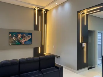 imagem 2 - Casa à venda por R$790.000,00 no bairro Jardim Terramérica II em Americana/SP imagem 2 - Casa à venda por R$790.000,00 no bairro Jardim Terramérica II em Americana/SP