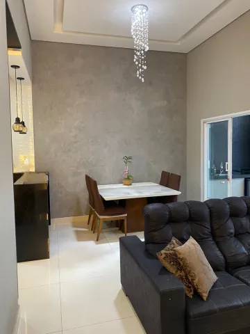 imagem 3 - Casa à venda por R$790.000,00 no bairro Jardim Terramérica II em Americana/SP imagem 3 - Casa à venda por R$790.000,00 no bairro Jardim Terramérica II em Americana/SP