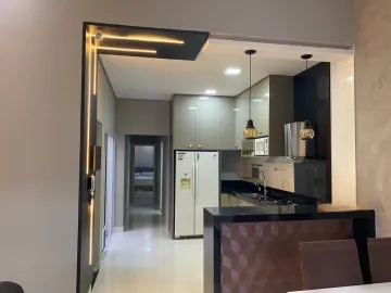 imagem 4 - Casa à venda por R$790.000,00 no bairro Jardim Terramérica II em Americana/SP imagem 4 - Casa à venda por R$790.000,00 no bairro Jardim Terramérica II em Americana/SP