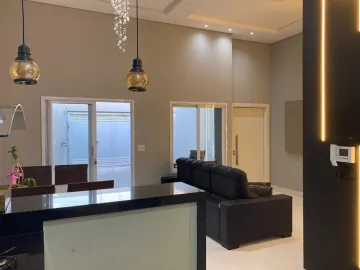 imagem 5 - Casa à venda por R$790.000,00 no bairro Jardim Terramérica II em Americana/SP imagem 5 - Casa à venda por R$790.000,00 no bairro Jardim Terramérica II em Americana/SP