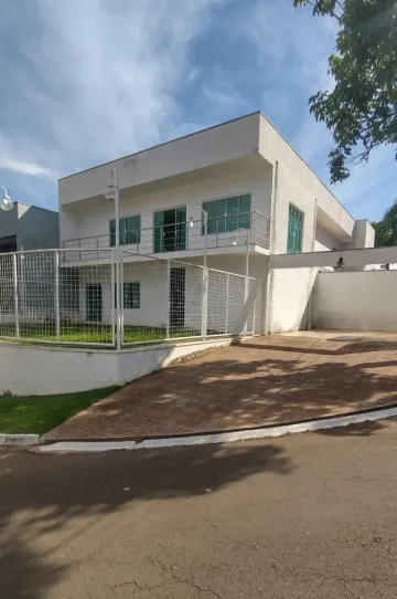 imagem 1 - Casa - Condomínio imagem 1 - Casa - Condomínio