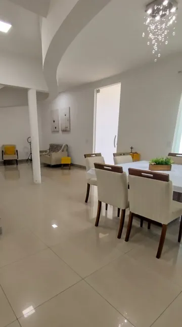 imagem 2 - Casa - Condomínio imagem 2 - Casa - Condomínio