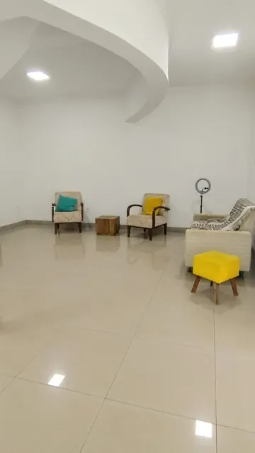 imagem 3 - Casa - Condomínio imagem 3 - Casa - Condomínio