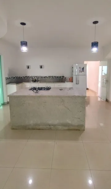 imagem 4 - Casa - Condomínio imagem 4 - Casa - Condomínio
