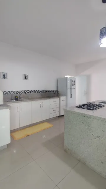 imagem 5 - Casa - Condomínio imagem 5 - Casa - Condomínio