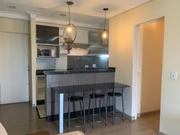 imagem 2 - Apartamento para alugar no Condomínio Residencial Terra Nova em Americana/SP imagem 2 - Apartamento para alugar no Condomínio Residencial Terra Nova em Americana/SP