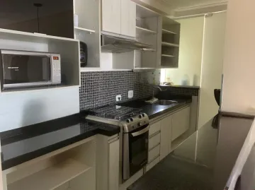 imagem 3 - Apartamento para alugar no Condomínio Residencial Terra Nova em Americana/SP imagem 3 - Apartamento para alugar no Condomínio Residencial Terra Nova em Americana/SP