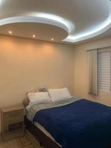 imagem 5 - Apartamento para alugar no Condomínio Residencial Terra Nova em Americana/SP imagem 5 - Apartamento para alugar no Condomínio Residencial Terra Nova em Americana/SP