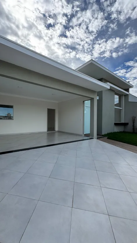 imagem 1 - Casa à venda por R$1.500.000,00 no bairro Werner Plaas em Americana/SP imagem 1 - Casa à venda por R$1.500.000,00 no bairro Werner Plaas em Americana/SP