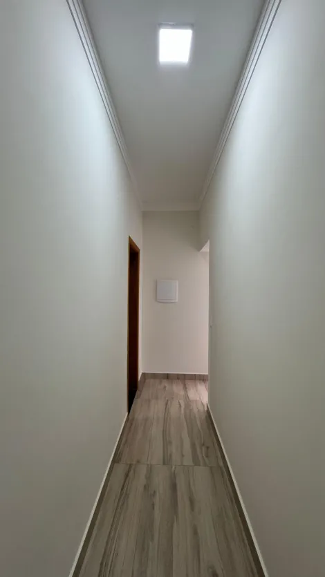 imagem 2 - Casa à venda por R$1.500.000,00 no bairro Werner Plaas em Americana/SP imagem 2 - Casa à venda por R$1.500.000,00 no bairro Werner Plaas em Americana/SP